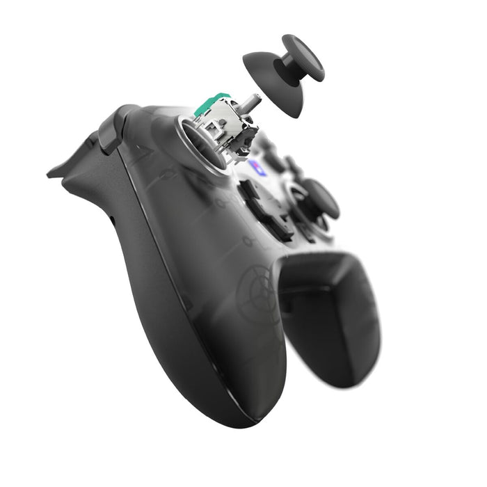 Gaming Control HORI NSX-126E
