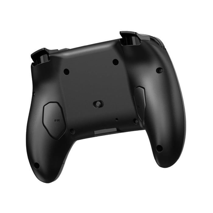 Gaming Control HORI NSX-126E