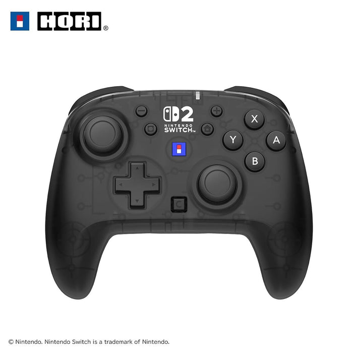 Gaming Control HORI NSX-126E