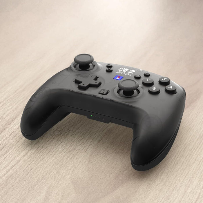 Gaming Control HORI NSX-126E