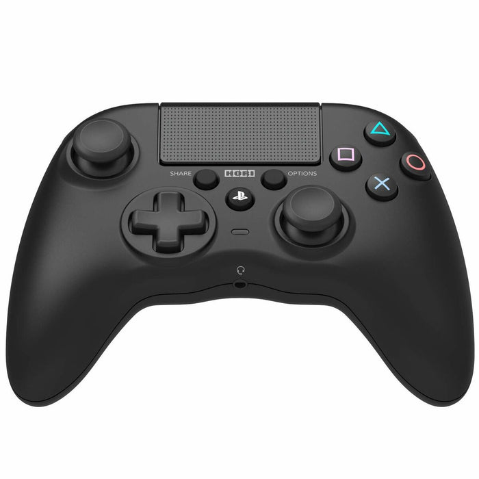 Gaming Control HORI Onyx