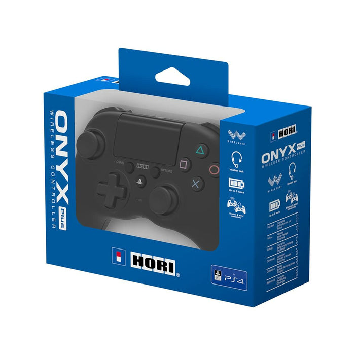 Gaming Control HORI Onyx