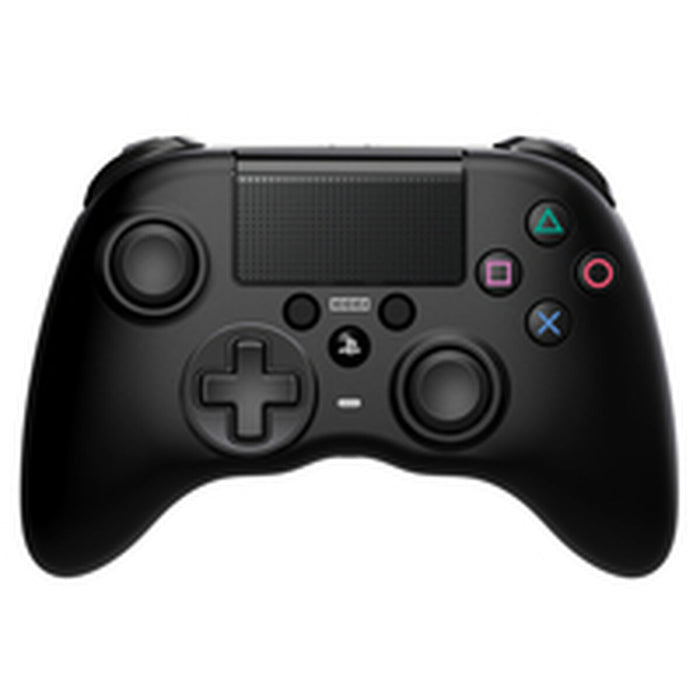 Gaming Control HORI Onyx