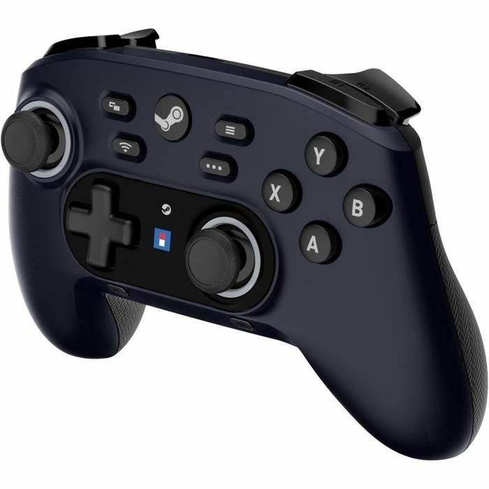 Gaming Control HORI