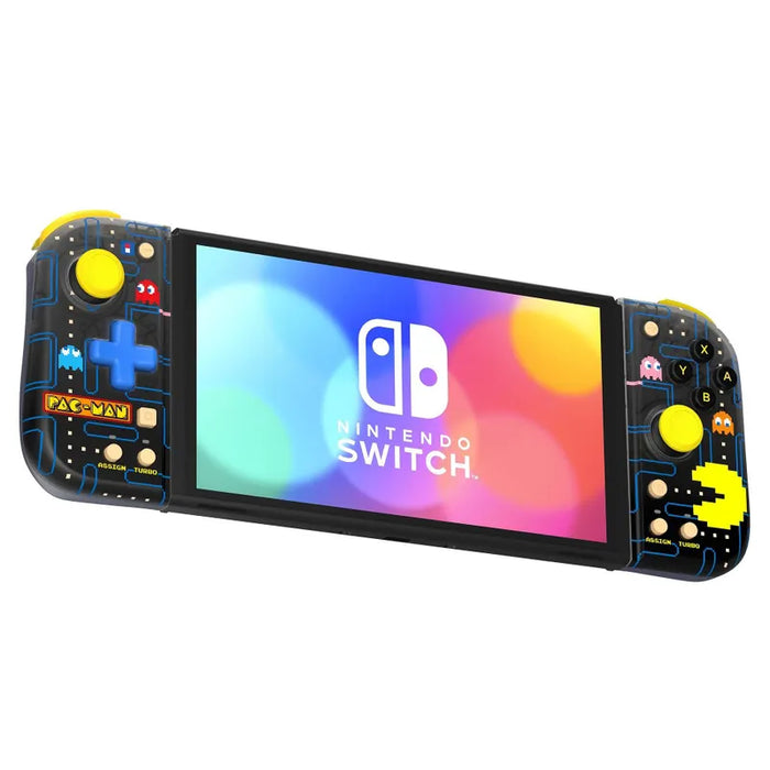 Joystick HORI SPLIT PAD PRO (PAC-MAN)