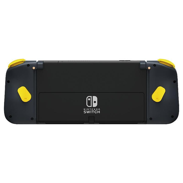 Joystick HORI SPLIT PAD PRO (PAC-MAN)