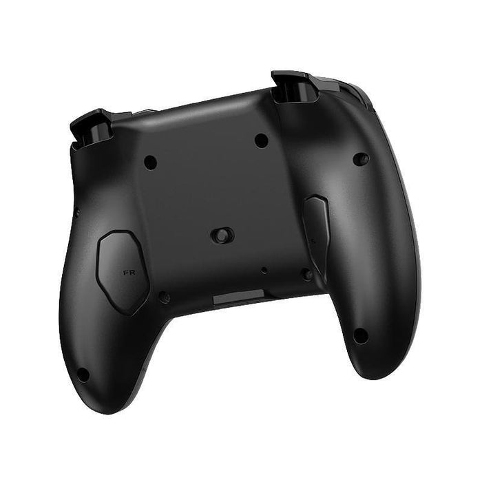 Gaming Control HORI NSX-126E