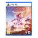 Horizon Forbidden West Complete Edition Game (PS5) - Игри<<<Конзоли и аксесоари<<<ТВ Аудио Gaming<<<ZoraSite