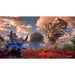Horizon Forbidden West Complete Edition Game (PS5) - Игри<<<Конзоли и аксесоари<<<ТВ Аудио Gaming<<<ZoraSite