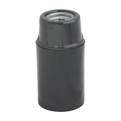 SOCKET HOROZ HL580