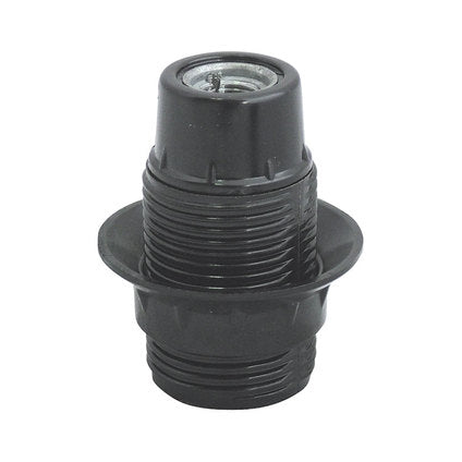 SOCKET HOROZ HL581