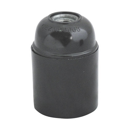 SOCKET HOROZ HL582