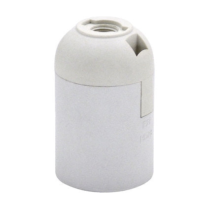 SOCKET HOROZ HL585