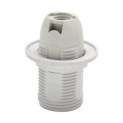 SOCKET HOROZ HL587