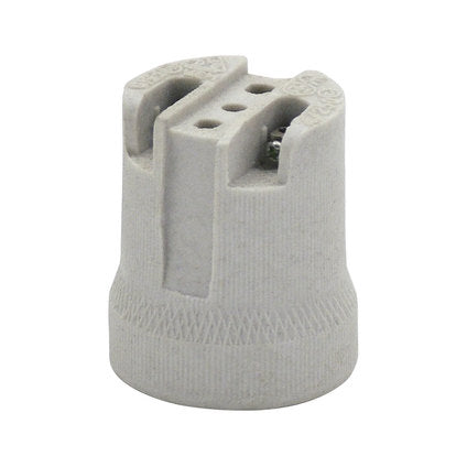 SOCKET HOROZ HL591