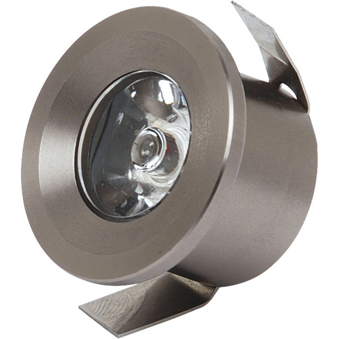 LED MOON CALL. SKY 1W 4200K 80L HOROZ MONICA