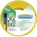 HOSE 1’’ HIFITT IDRO MAT - Маркучи напояване<<<Напояване<<<Градина<<<Praktiker