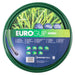 HOSE 25M 1/2’’ EUROGUIP GREEN - Маркучи напояване<<<Напояване<<<Градина<<<Praktiker&&&Маркучи<<<Поливане / Напояване