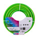 HOSE 25M 1/2’’ FITT MINT - Маркучи напояване<<<Напояване<<<Градина<<<Praktiker