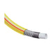 HOSE 25M 3/4’’ TRICOLUX ANTI TORSION - Маркучи напояване<<<Напояване<<<Градина<<<Praktiker&&&Маркучи<<<Поливане
