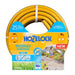 HOSE 25M 3/4’’ ULTRAFLEX HOZELOCK 117036 - Маркучи напояване<<<Напояване<<<Градина<<<Praktiker&&&Маркучи