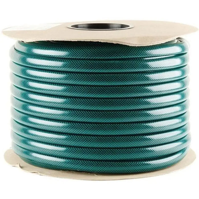 HOSE 3/4’’ HIFITT IDRO COLOR - Маркучи напояване<<<Напояване<<<Градина<<<Praktiker