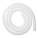 HOSE 300CM Ф-3.2CM BESTWAY 58369 - Филтри и аксесоари<<<Басейни плажни артикули и оборудване<<<Градина<<<Praktiker