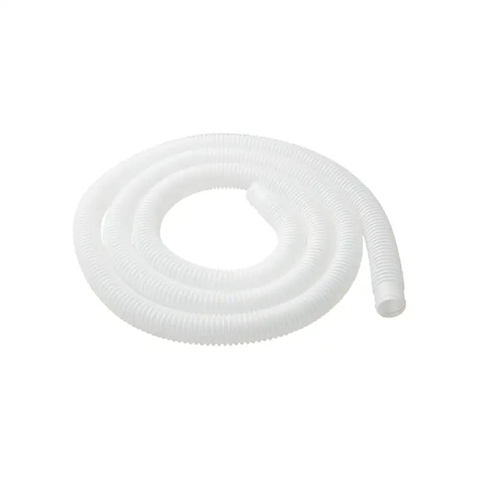 HOSE 300CM Ф-3.2CM BESTWAY 58369 - Филтри и аксесоари<<<Басейни плажни артикули и оборудване<<<Градина<<<Praktiker