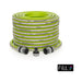 HOSE 30M 1/2’’ FITT KIUMA - Маркучи напояване<<<Напояване<<<Градина<<<Praktiker