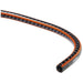 HOSE 30M 1/2’’ FLEX GARDENA 18036-20 - Маркучи напояване<<<Напояване<<<Градина<<<Praktiker&&&Маркучи<<<Поливане