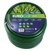 HOSE 50M 3/4’’ EUROGUIP GREEN - Маркучи напояване<<<Напояване<<<Градина<<<Praktiker&&&Маркучи<<<Поливане / Напояване