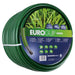 HOSE 50M 3/4’’ EUROGUIP GREEN - Маркучи напояване<<<Напояване<<<Градина<<<Praktiker&&&Маркучи<<<Поливане / Напояване