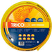 HOSE 50M 3/4’’ TRICOLUX ANTI TORSION - Маркучи напояване<<<Напояване<<<Градина<<<Praktiker&&&Маркучи<<<Поливане