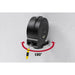 HOSE BOX AUTOMATIC HBX 4.20 KARCHER 2.645-378.0 - Макари и колички<<<Напояване<<<Градина<<<Praktiker