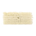 HOSE BRUSH 22 CM INTRADEDEPO - Мопове метли четки<<<Домашни потреби<<<Кухня<<<Praktiker