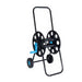 HOSE CART 1/2’’ 40M PROGARDEN C22216510 - Макари и колички<<<Напояване<<<Градина<<<Praktiker&&&Макари и