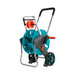 HOSE CART AQUAROLL M 60M 1/2’’ GARDENA 18515-20 - Макари и колички<<<Напояване<<<Градина<<<Praktiker&&&Макари и