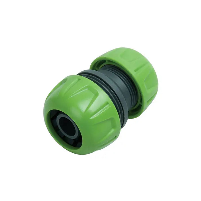 HOSE CONNECTOR 1/2’’-3/4’’ MAROSA 141449 - Оборудване напояване<<<Напояване<<<Градина<<<Praktiker