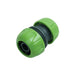 HOSE CONNECTOR 1/2’’-3/4’’ MAROSA 141449 - Оборудване напояване<<<Напояване<<<Градина<<<Praktiker
