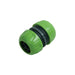 HOSE CONNECTOR 1/2’’-5/8’’ MAROSA 141447 - Оборудване напояване<<<Напояване<<<Градина<<<Praktiker