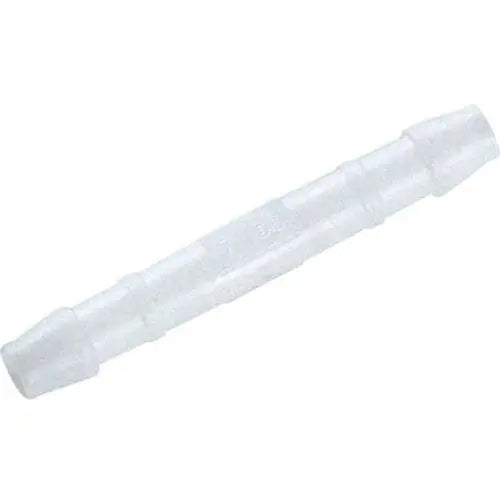 HOSE CONNECTOR 6MM GARDENA 07291-20 - Оборудване напояване<<<Напояване<<<Градина<<<Praktiker