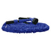 HOSE EXTENDABLE 10-30M HD HD-251 - Маркучи напояване<<<Напояване<<<Градина<<<Praktiker