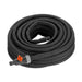 HOSE EXTENDABLE 15M 1/2’’ GARDENA 01969-20 - Маркучи напояване<<<Напояване<<<Градина<<<Praktiker&&&Маркучи<<<Поливане