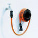 HOSE EXTENDABLE 5-15M CLABER 119334 - Маркучи напояване<<<Напояване<<<Градина<<<Praktiker&&&Маркучи