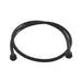 HOSE FOR BACK SPRAYER F12 MATABI 8.38.06.871 130 cm - Аксесоари за градински пръскачки<<<Градински