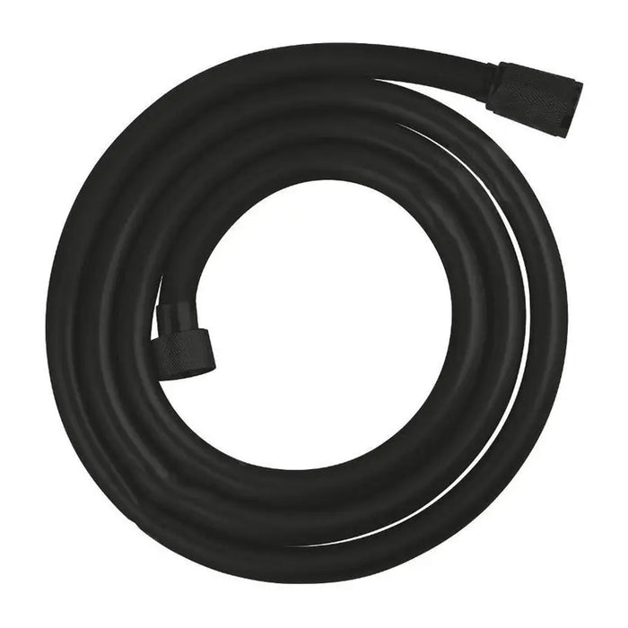 HOSE GROHE VITALIO FLEX TREND - Шлаухове<<<Смесители и душове<<<Баня<<<Praktiker