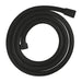 HOSE GROHE VITALIO FLEX TREND - Шлаухове<<<Смесители и душове<<<Баня<<<Praktiker