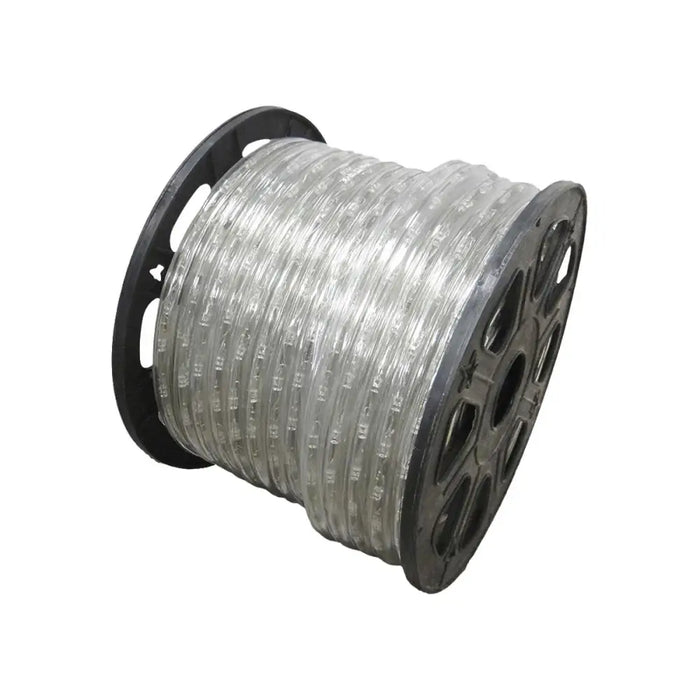 Hose LED EDM 72707 Flexiled Yellow - Декорация и Осветление<<<Дом Градина<<<BigBuy&&&LED Осветление<<<Декорация и