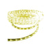 Hose LED EDM 72707 Flexiled Yellow - Декорация и Осветление<<<Дом Градина<<<BigBuy&&&LED Осветление<<<Декорация и