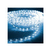 Hose LED EDM 72708 flexiLED Blue 2-way - Декорация и Осветление<<<Дом Градина<<<BigBuy&&&LED Осветление<<<Декорация и